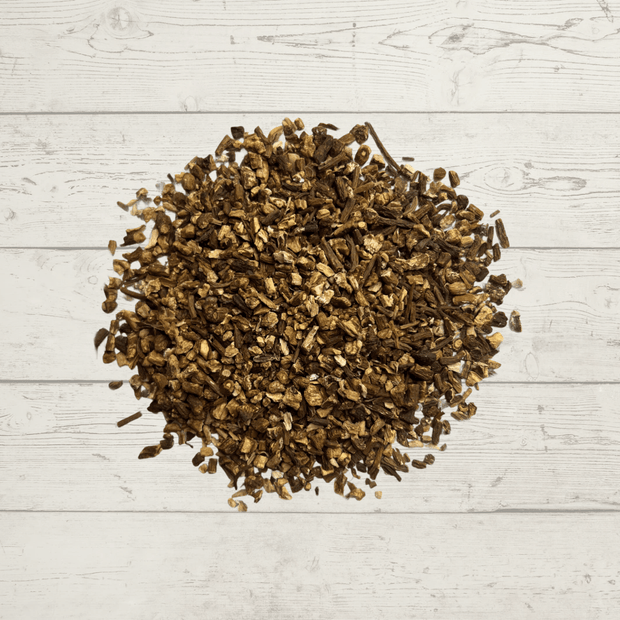 Dandelion Root, Organic Herb | Psychic Intuition, Necromancy, Visions