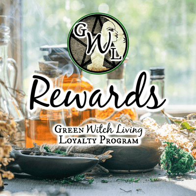 GWL Rewards Program
