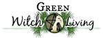 Green Witch Living