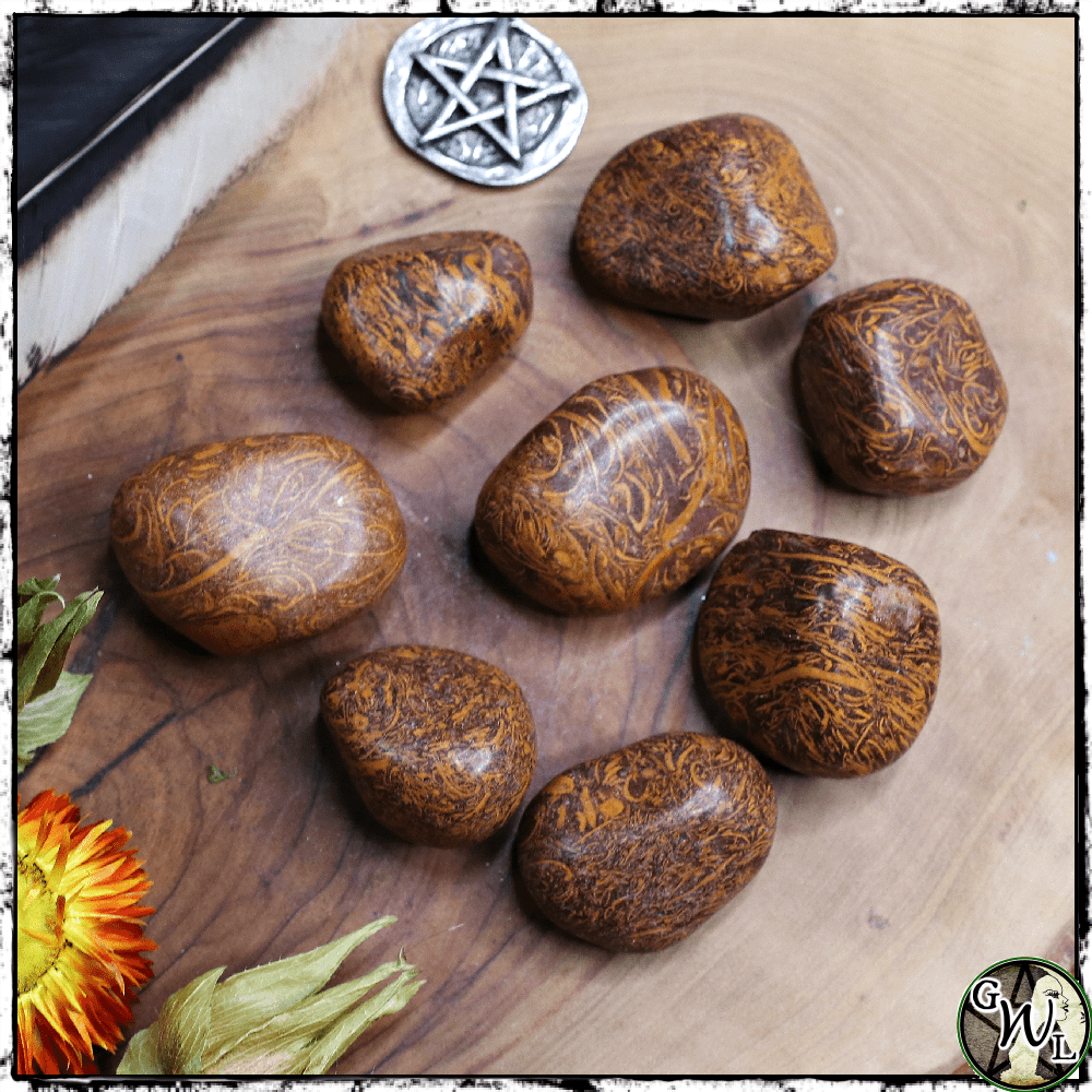 GWLCalligraphyStone2-min.png?v